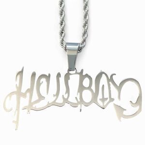 Unbranded Men's Silver Jewellery